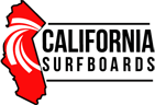 cal_surf_logo_rd