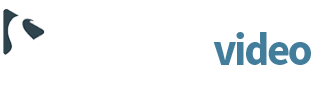 snowboard_video_logo_3